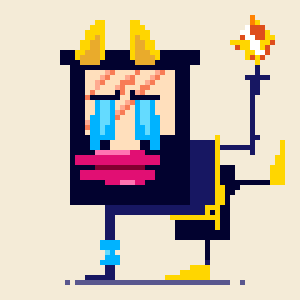 inscription 5dbb2e644f9bbd40f7bfa6d9ce9df2eb83b7faedd6a6f4334f12c752b9ed8d23i0