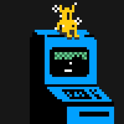 inscription 5dc9df481fb184797c93696bf56aea57b42ac99c7afdbc485d619b6b700b676ci0