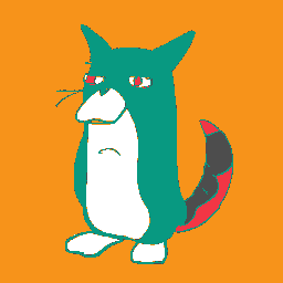 inscription 5dd85d3c11b288d4023fd60a1217ca528e8c960b1543dbe1c4f5826c7dc963c7i0