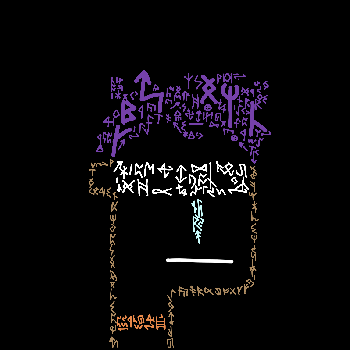 inscription 5dda4e3a3a2a21e070e9a32dc98ba6713d14b91c9812c936d29fcd8b4e719504i0