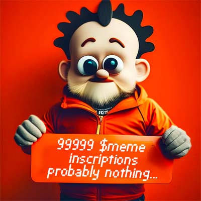inscription 5def0629d96e7881c1df962af7dc8b15c992362f26c7ada2c53b9a84db4dd55di0