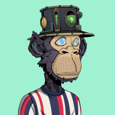 inscription 5df4aef3c57999c2bdf24ae19610da00196ca8b61f2d37813a167e6606262542i0