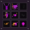 inscription 5df5f7dfe54d34d41377d2762f08b98d3f3da0bec3d47ed3a764dd1c89f478dbi0