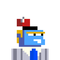 inscription 5df667635688022a4b98d35ddbdb7b7a0c6ff637bea09010462e79ed29fce26ci0