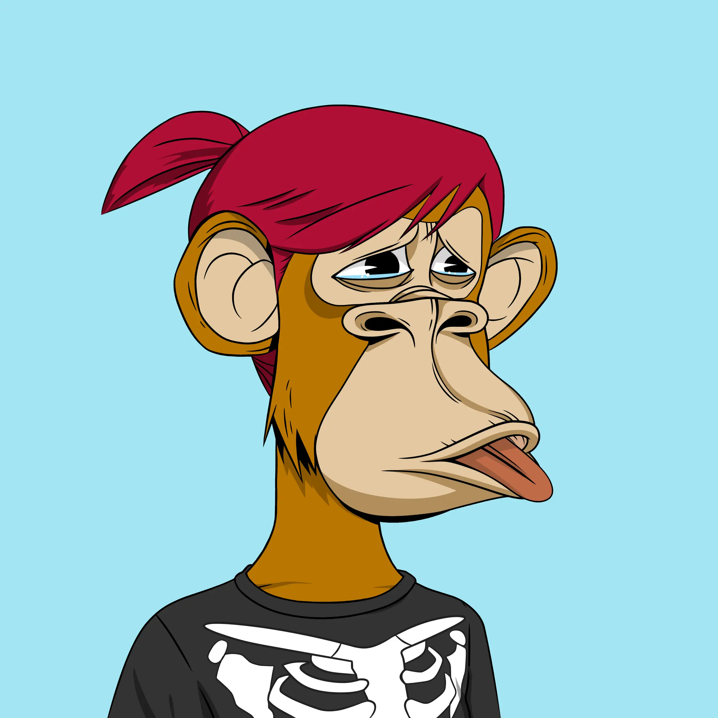 inscription 5e12f84380b16892b5cc6546d46c0abbee77d79006b40c3d2a551c8e632aa2d8i0