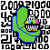inscription 5e16afc6322af9478f8657cf30a661ee34dbb3b212a26de1f663b40b0381ac31i0