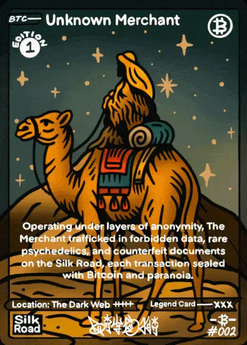 inscription 5e1de3a4de7ca043b1f0e482496634745c67f258f7987f26b9a55a956b396b61i0