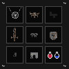 inscription 5e1e7fbf5b64e082181dd76ea63fc51d0adb64b1c157dc7f66d5c5fd89d03e18i0