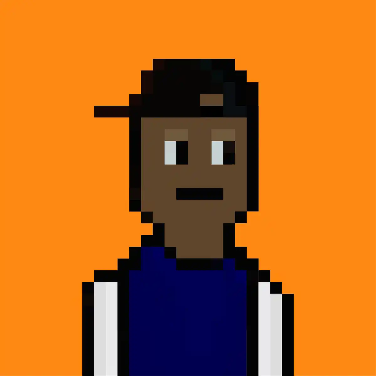 inscription 5e39a2e76a34cda47c8762d389550496cd2f8165b67f356265b0c104892916cei0