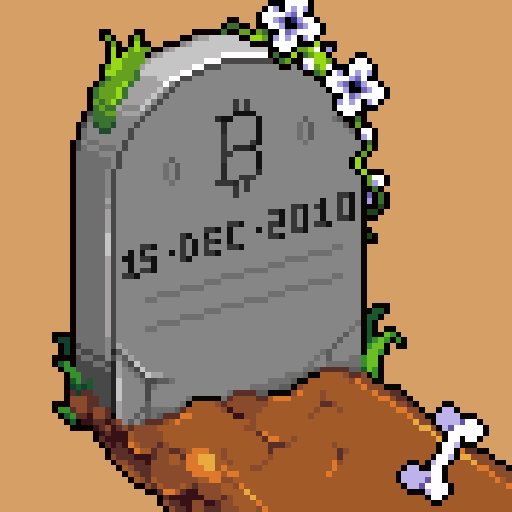 inscription 5e59dd4b3befecd2e9694f86addc1c3e14fa1c69c93c49f0e7ac518b7b758fe3i0
