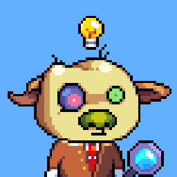 inscription 5e64a709565375399fed973028987ee0ede47c5979e5be6ad2b6d41bf19350dbi0