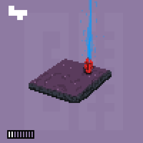 inscription 5e72b2b76af91cdb2af9ec1d926145651a9e0f0714d81fe5115a4079e2e416a7i0