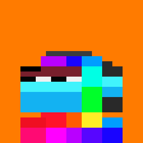 inscription 5e812c84adec51c3378437f158e49d197c832576b8cf77d1040fe55ced3a448bi0