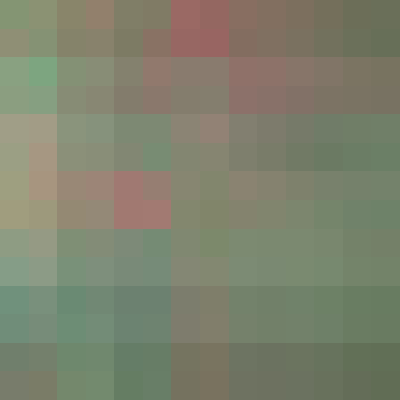 inscription 5e86335e52e1492170a04206c2e3729eb298f02004c2c5e5f83e8b4f1a67b1a9i0
