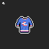 inscription 5e9def0d1e7f4b3d51ab3b4a98f56f53c370d7c41b46c81f0491fb1da0239b3fi0