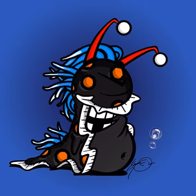 inscription 5eabc33f5952e30ec9168dbc4ba7cb22bdb9206362f97b0b3c58942c8598ea7bi0