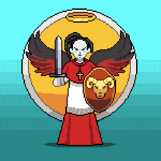 inscription 5eb2658c96b8cd5bd911c65391a2fa8b2f692d48512dc4b64aa4871888370dc5i0