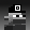 inscription 5eb64acc248f4592ab8471f2980a275c068df4f425e347b95ffe7c4d19e367b4i0