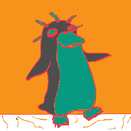 inscription 5eb810bc49cf683d5806a75456691c616c7e7b4824f094e55754f0d78c122ad7i0