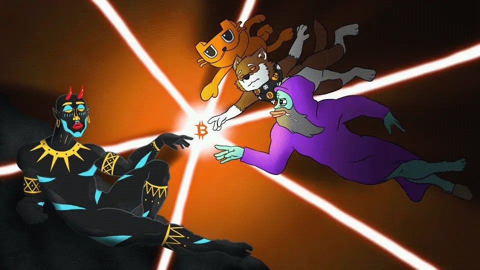 inscription 5ebe33a09aa100e567caa3b0e0de5340b1048107c2d7090bbe7979a63d59068ei0