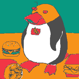 inscription 5ec2a6c075b837ccbc961f0e0a435e81e04915375b2c387b4bcb0e460409f71di0