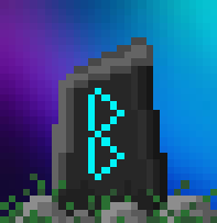 inscription 5eeecd414a5f6a774e7e1579a457747397321720f7af83c9b8933b231f35c0d3i0