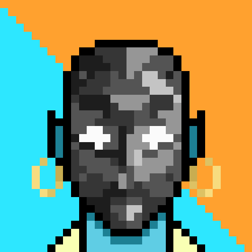 inscription 5f0615308d6e92c642ad04df779aac251852eebd50b63529ae995e3e91b34f84i0