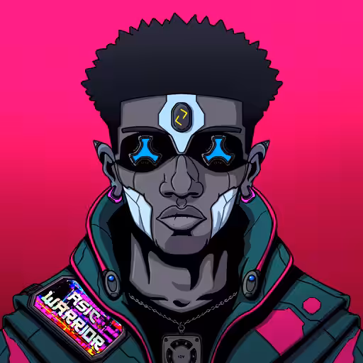 inscription 5f0d6d787b90b64a62584df3c35e6180d73ac021d2bce05a50625eea023b1229i3