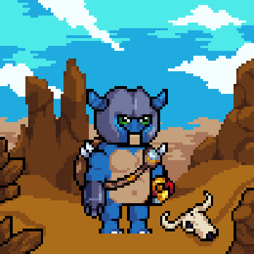 inscription 5f104119fd19949ef227ec7084c6048a23581cd38bd7dc99149a76d2179be033i0