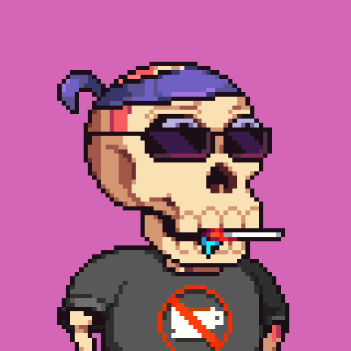 inscription 5f35f637142fb8b2a0862f292b234f66516ce337e7abac3b9f226f7bd9778263i0