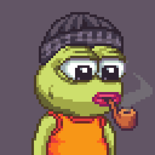 inscription 5f3c77a2f2f9398672d70092465a2eea381eb2cccbf797d68acb68501273b09fi0