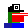 inscription 5f408822b8fc51a9f4b6c51c5d3c13f2975e2bc3ace563f38d41da77c35e74a6i391