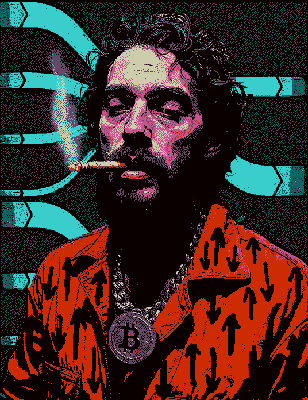 inscription 5f5e24b483d70aba90dfadeed2adb723370e431455e6df7d553b88c6ecfaacfbi4