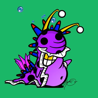 inscription 5f6b44755ec2288fbbba4cc79c9360fe541f9a3a4164366bd4025d7c1b054256i0