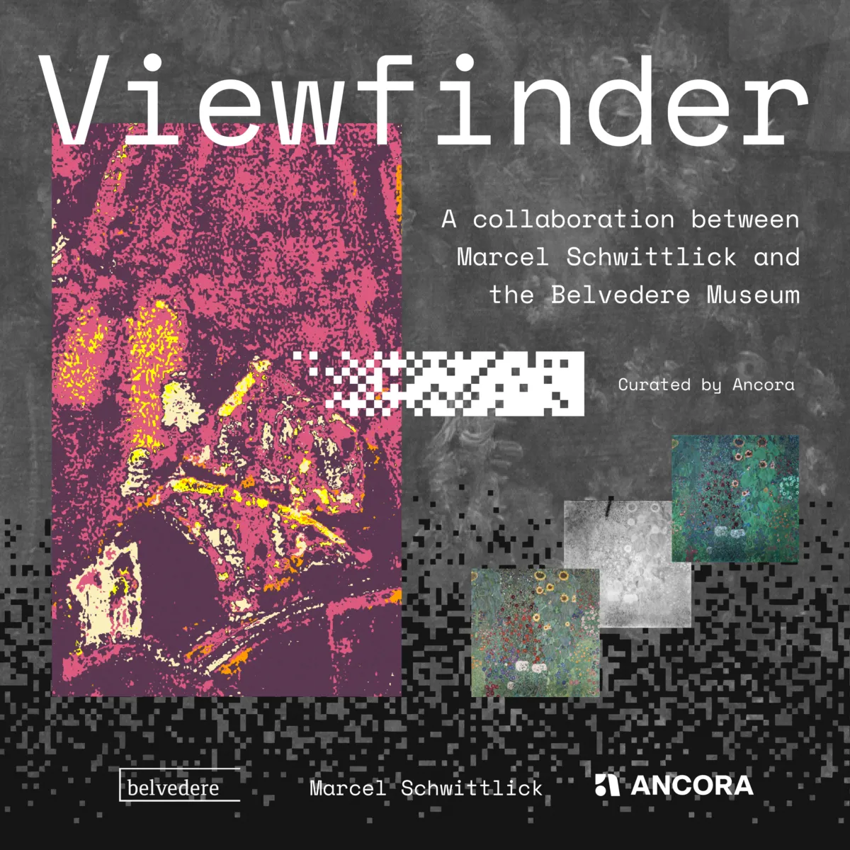 inscription 5f8d4d2ed5b2060ce1d1d46767412b03b958117e0ec37338be9bc25cc069594di0