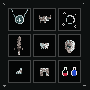 inscription 5f8d66b4b8f021555f3f15c20dd36ec29d70691efb641a70f031adcde1437f94i0