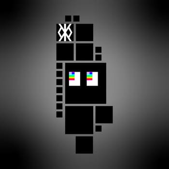 inscription 5f906ec96b2d6ebc514b5d8b3a011bf872472dc90cc0535dbaca0d3e98c8c1e9i0