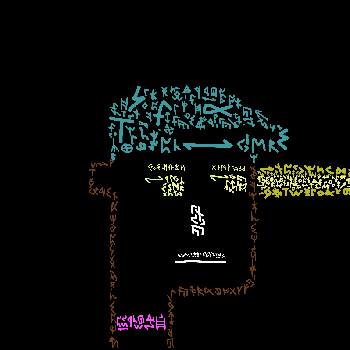 inscription 5f9a25e7a10d4a620526c55dd9ea413a6d04d00d527b43fd9b550f0c8f144658i0
