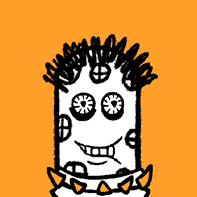 inscription 5f9ad4947c804af3272d4558685a11cb9a5d3d8d1b2a32ff88fcd3439d7e7424i0