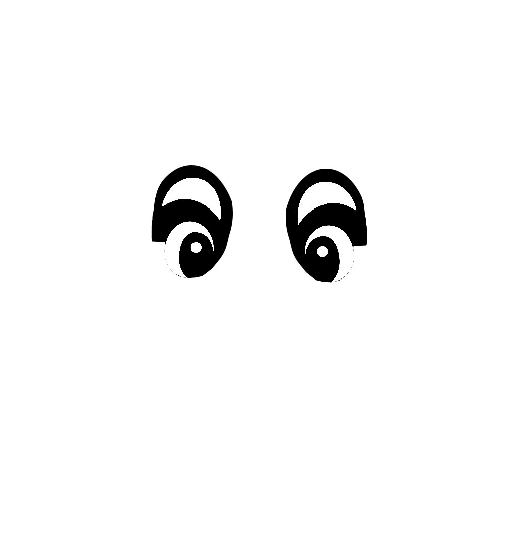 inscription 5f9af2ebb8bace6aaea3ac217335248618802c6de30b777b2b0f2c2186db6492i5