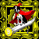 inscription 5faeb1b9d8e16a04ed674c9e0e4d0312b8e5c7f491df908e4360cd37e7996b05i0