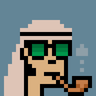 inscription 5fcb0eaa3d048e86ef6e5d4fa692f8422183358b8072fdbeeeba5dfbf09cdbdci0