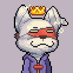 inscription 5fea824623d13e06b423db026a03009bcf4b15ef16b43d7a94e3a0b0a1dbb638i0