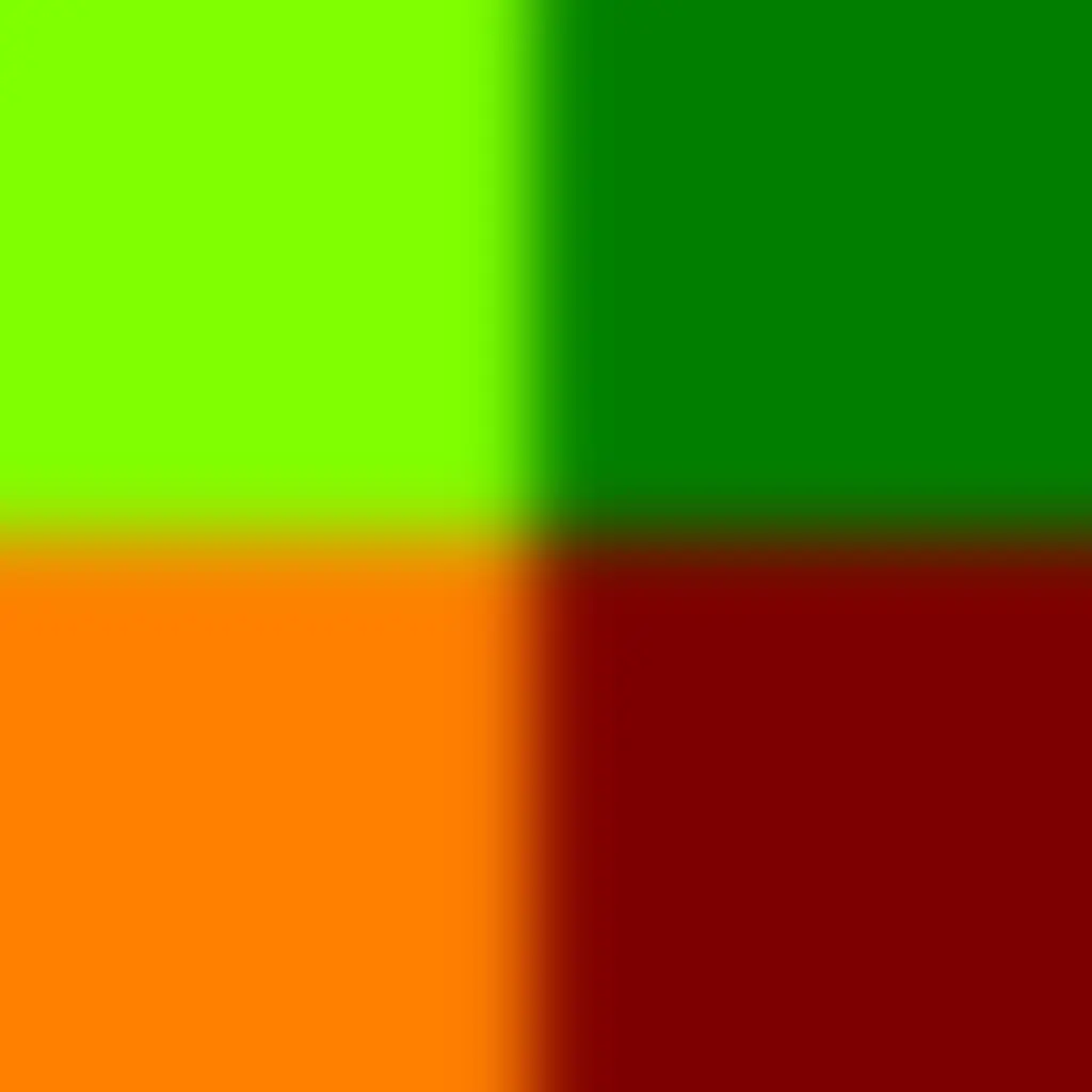 inscription 5ff515dcc9c178fda02f031d46c7eca165213c41f42e50c80a2cb2a4e5e82879i0