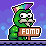 inscription 5ffa7440ded6ab7f39a134422c2dcbe267d477f3f4d3b1a327b75cd4b8e006bai0