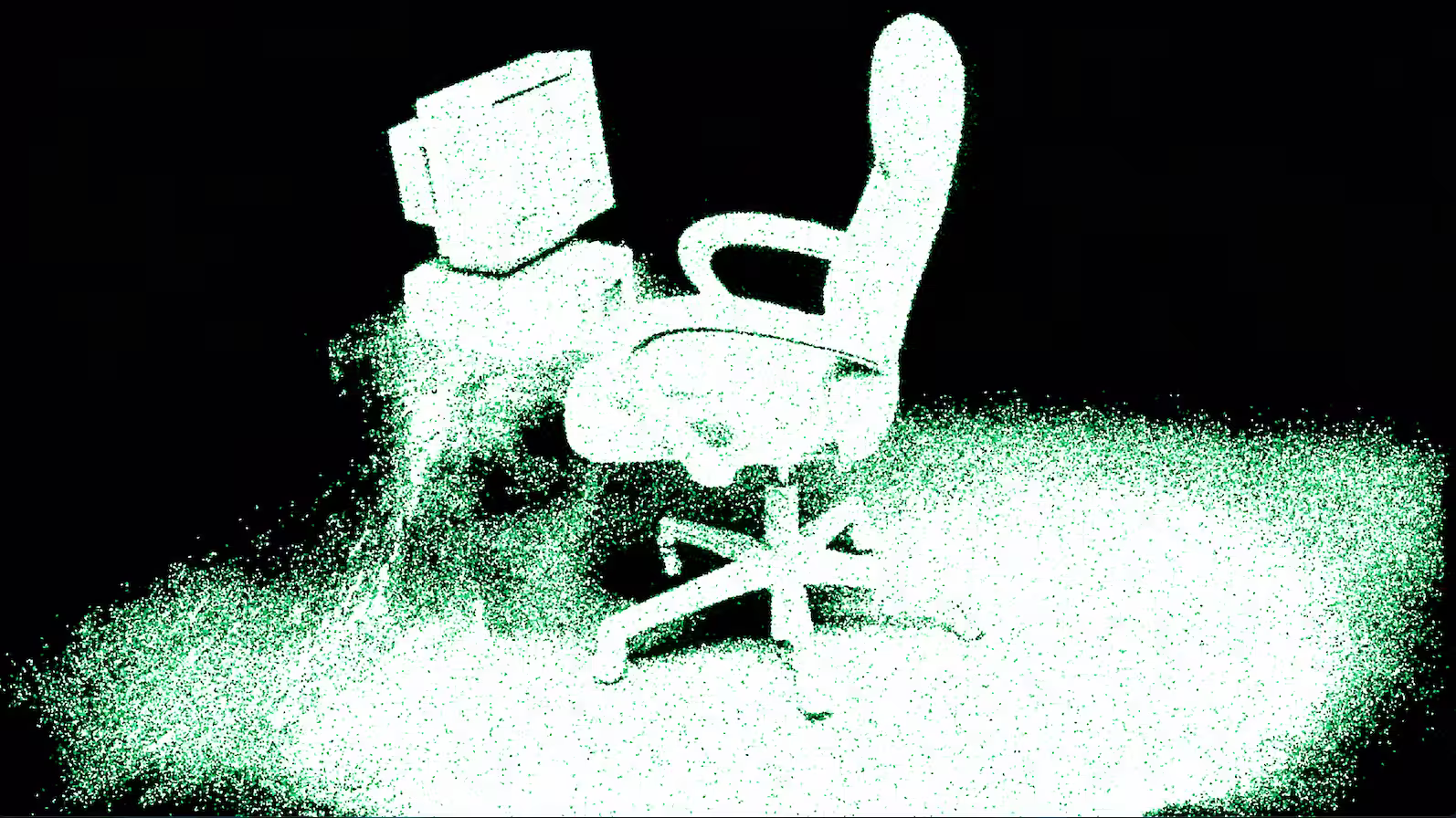 inscription 6005520e5f30a10daa225e8c3c25b75bfe7f20e23523e9c75ab1c628edbf7f40i9