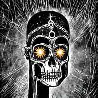 inscription 600a3ede3cef509963e36282f158fbbfaab16786fa80e4cf48c262dd0860943bi0