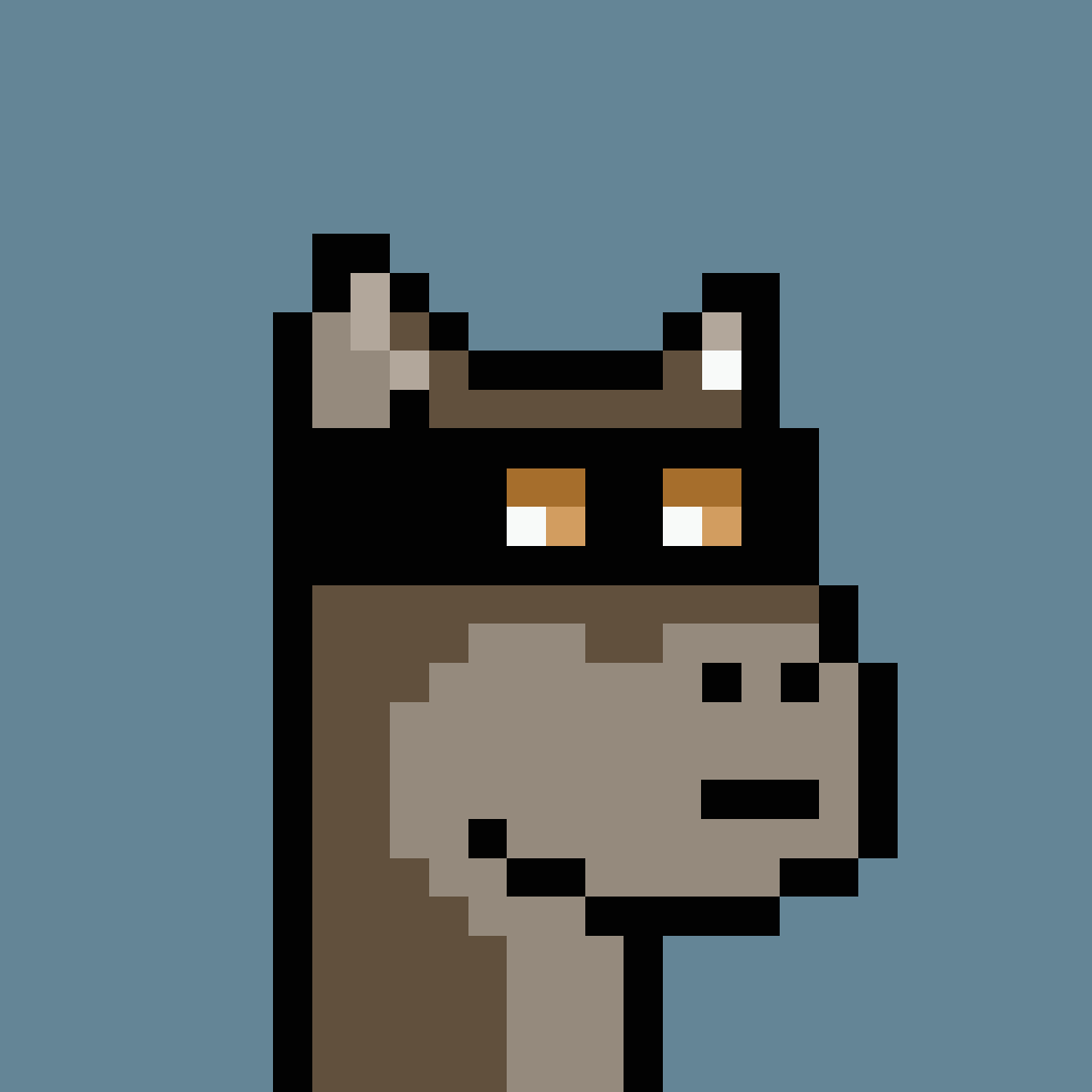 inscription 602f9535cbc6ed626b341a80b28b0acf354ab0752f182b6b0c1c67bf448d78c9i0