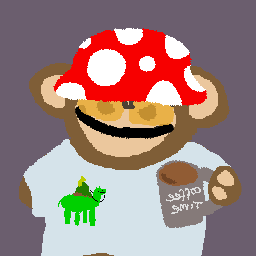 inscription 6035bda858914ce290715aca41a5b8f7ddbd6d2123a1404960274f0e589f967bi0