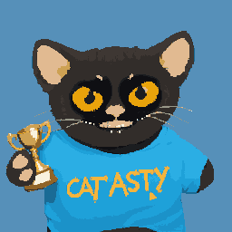 inscription 6037ddd916080e160992cca75ea19adade6b5e9fbb67e1f9c1ca86d9353fbe6ci0